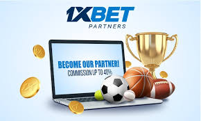 1xBet India PC App Your Gateway to Hassle-Free Betting 1xBet India PC App Your Gateway to Hassle-Free Betting