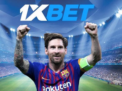 1xBet India PC App Your Gateway to Hassle-Free Betting 1xBet India PC App Your Gateway to Hassle-Free Betting