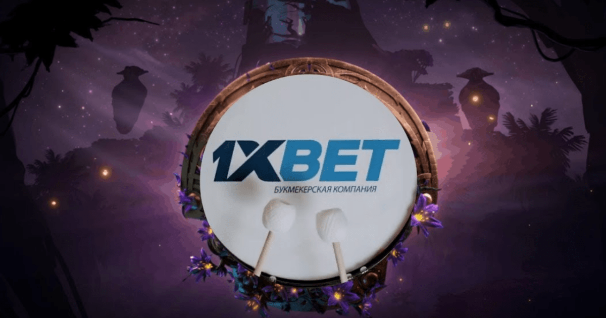 1xBet India The Ultimate Sports Betting Experience 1xBet India The Ultimate Sports Betting Experience