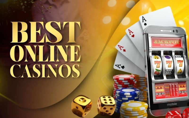 Best Casino Sites for Fast Transactions and Gaming