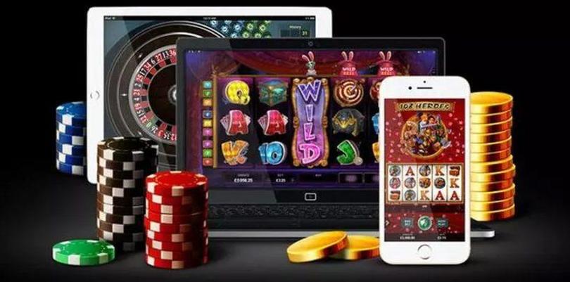Best Casino Sites for Fast Transactions and Gaming
