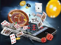 Explore the Exciting World of Lilibet Casino 1867974297