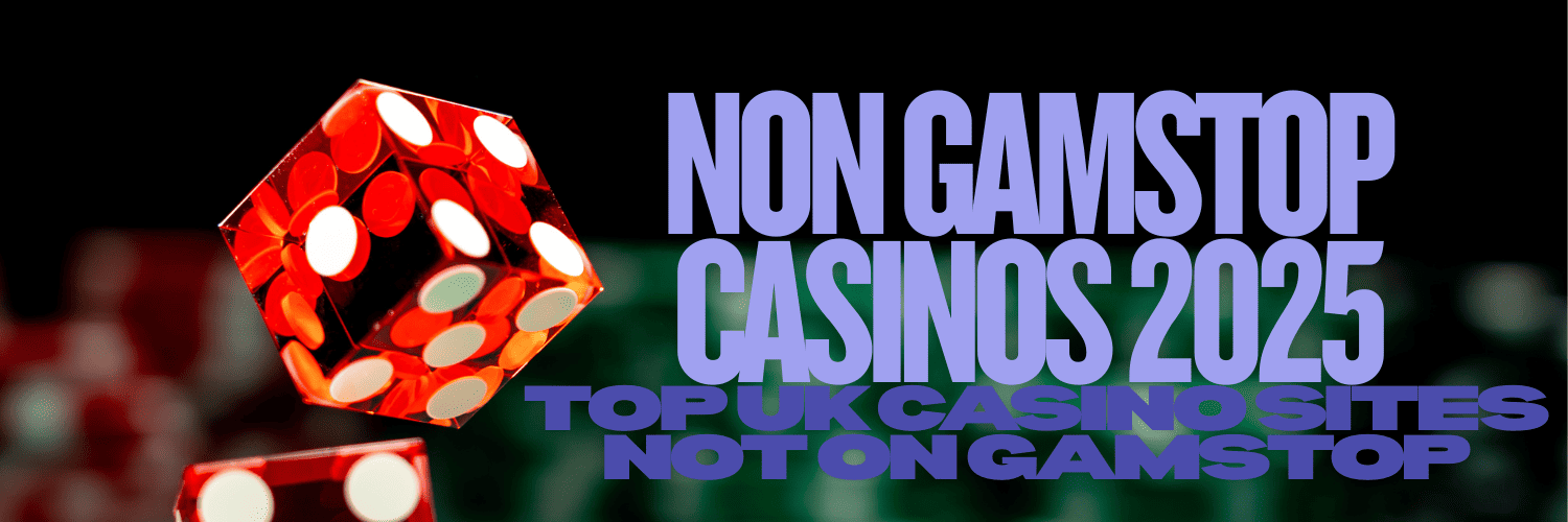 Exploring Non Gamstop UK Casino Sites A Comprehensive Guide 670713579 Exploring Non Gamstop UK Casino Sites A Comprehensive Guide 670713579