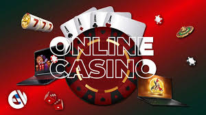 Exploring Online Casinos Outside the UK Opportunities and Considerations