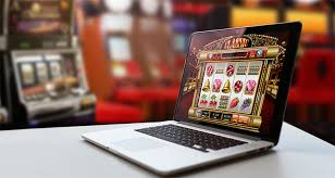 Exploring the World of Online Casinos That Don't Require Registration