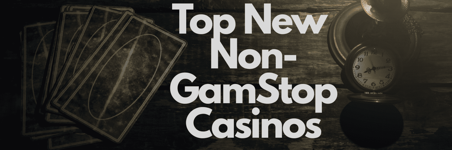 Exploring UK Non Gamstop Casinos The Ultimate Guide 664373032