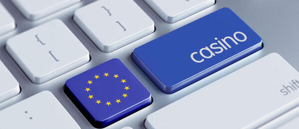 Seznam nejlepších sázkových kanceláří 2025 Kde vsadit a vyhrát 1287398657