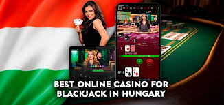 The Ultimate Guide to Online Casinos Explore, Play, and Win The Ultimate Guide to Online Casinos Explore, Play, and Win