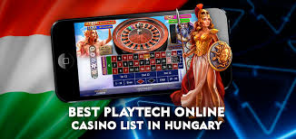 The Ultimate Guide to Online Casinos Explore, Play, and Win The Ultimate Guide to Online Casinos Explore, Play, and Win