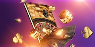 Unraveling the Excitement of Online Casino Twister Wins Unraveling the Excitement of Online Casino Twister Wins