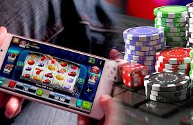 Discover the Best Casinos Not on Gamstop -812963530