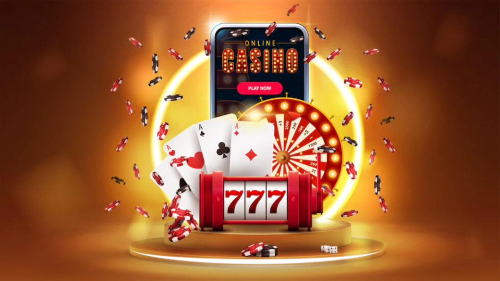 Experience Thrilling Gaming at Swiss4Win Online Casino 2004331344