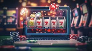Experience Thrilling Gaming at Swiss4Win Online Casino 2004331344