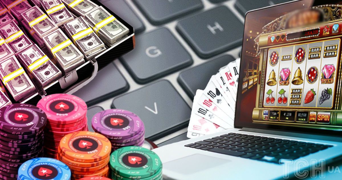 Hitnspin Casino Ontdek de Spannende Wereld van Online Gokken