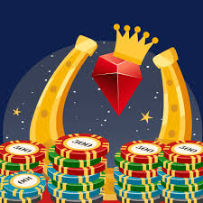 Hitnspin Casino Ontdek de Spannende Wereld van Online Gokken