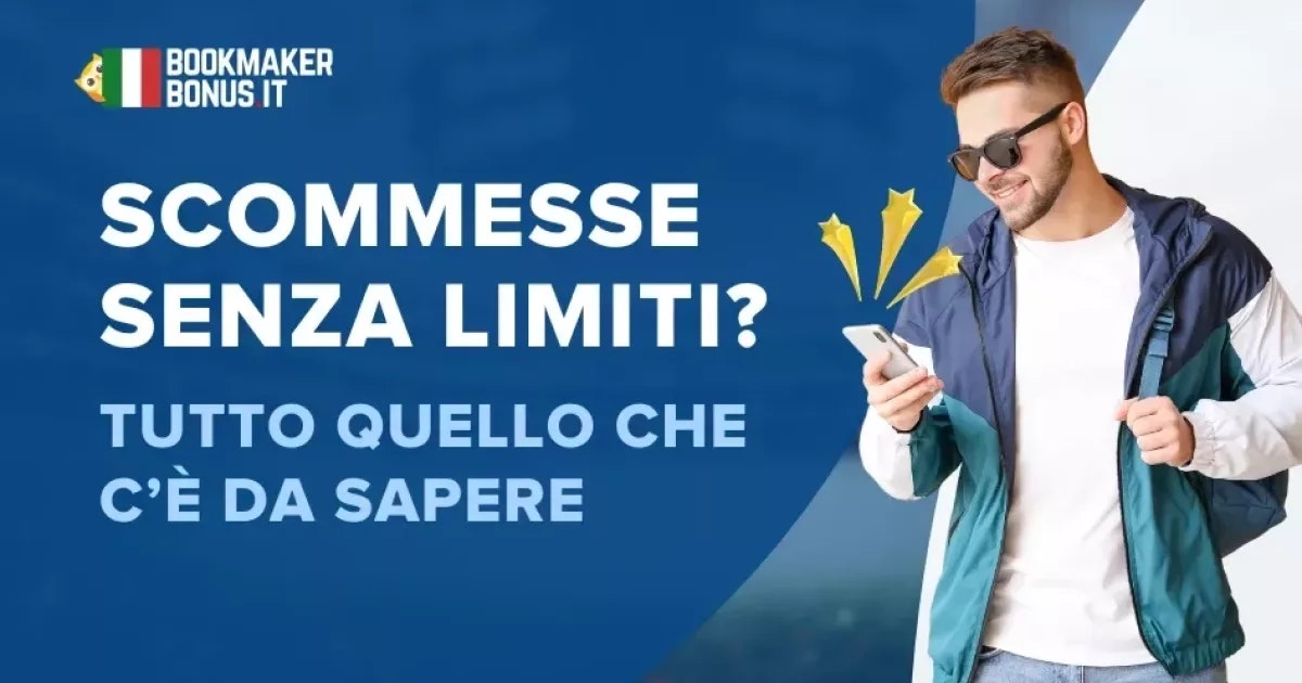 Il Mondo dei Casino Non AAMS Legali Guida Completa Il Mondo dei Casino Non AAMS Legali Guida Completa