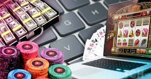 Understanding Non Gamstop Casinos What Players Need to Know