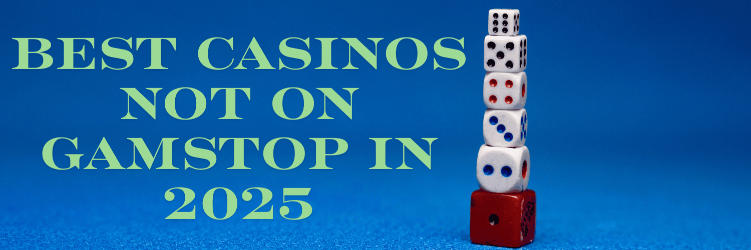 Understanding Non Gamstop Casinos What Players Need to Know