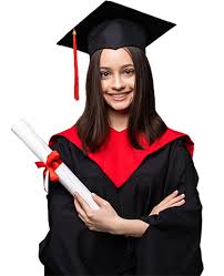 Купить диплом ГЭИТИ легкий путь к успеху